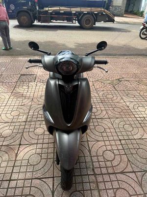yamaha nozza Fi 2011 màu xám- bao kí hđ mua bán. Mua bán Xe máy tại Thành phố Buôn Ma Thuột Đắk Lắk được đăng bởi cầm đồ nguyễn phương
