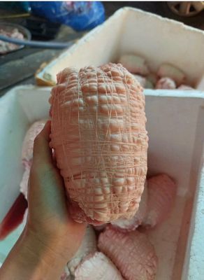 🍖 🍖 BẮP GIÒ H.E.O RÚT XƯƠNG  😍  😍. Mua bán Đồ ăn, thực phẩm và các loại khác tại Quận 3 Tp Hồ Chí Minh được đăng bởi Thiên Phát