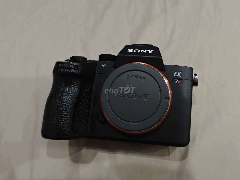Sony A7R3+ Viltrox 16mm f1.8. Mua bán Máy ảnh, Máy quay tại Quận Đống Đa Hà Nội được đăng bởi Quân Nguyễnn hình 1