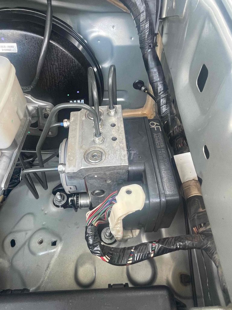 e bán fortuner 2013 máy xăng màu bạc. Mua bán Ô tô tại Quận 8 Tp Hồ Chí Minh được đăng bởi Quang Tuấn Lê hình 12