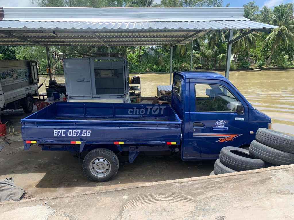 Ảnh số 8
