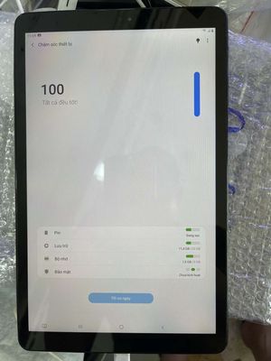 Bán ssung table t595 ram3 32gb 4loa nghe to rõ