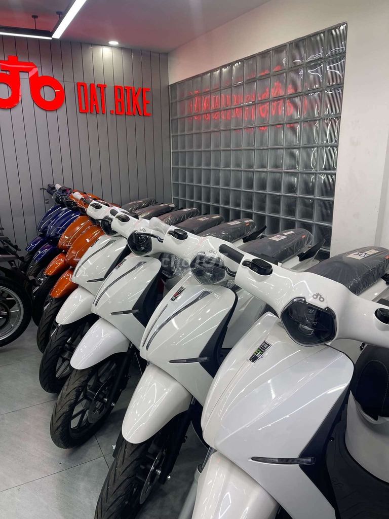 Nhận Quantum s3 chỉ 3 triệu. Mua bán Xe máy tại Huyện Bình Chánh Tp Hồ Chí Minh được đăng bởi Tuyến hình 1