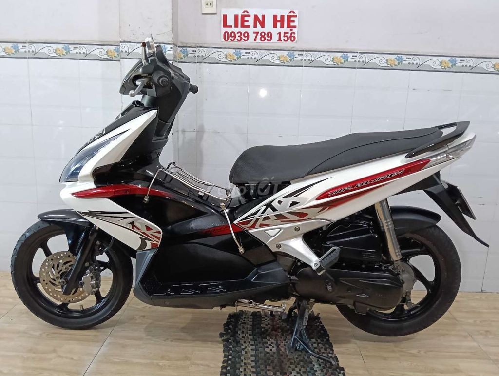 ab Fi, lên thái,xe đẹp,bs65. Mua bán Xe máy tại Quận Ninh Kiều Cần Thơ được đăng bởi Ti hình 1