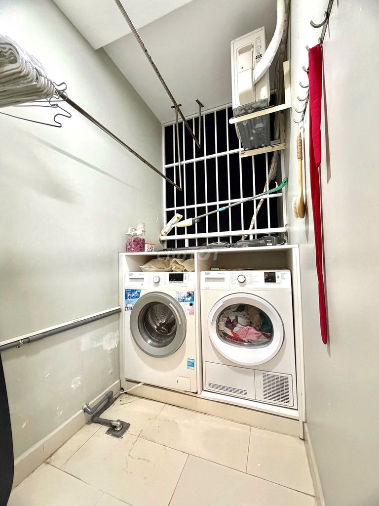 ПРОДАЖА КВАРТИРЫ DIC PHOENIX VUNG TAU — 76 М² | ПОЛНЫЙ КРАСИВЫЙ ИНТЕРЬЕР — РОЗОВАЯ КНИГА