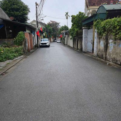 Đất sổ đỏ 465,5m2 Đường văn tân,Tp Vinh,Nghệ An.. Mua bán đất tại Thành phố Vinh Nghệ An được đăng bởi Bá Hoàng Lê