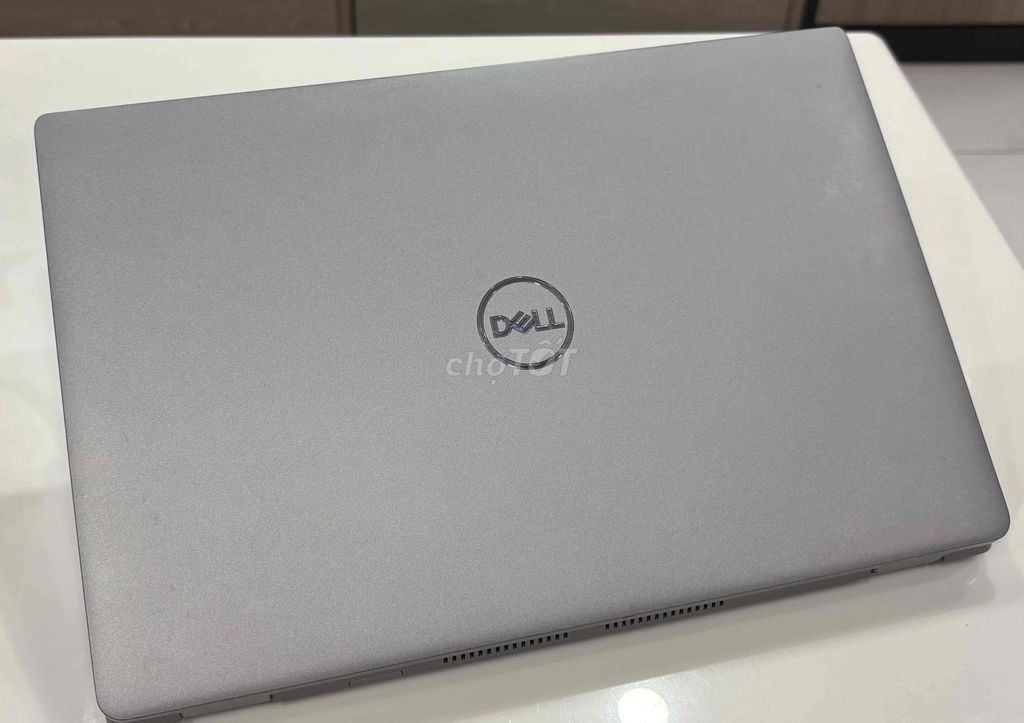 Dell Latitude 5430 i5-1235u/8G/256G Zin đẹp. Mua bán Laptop tại Quận 10 Tp Hồ Chí Minh được đăng bởi LaptopDT hình 1