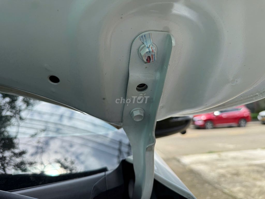 Kia Seltos Premium 1.4 AT 2023 - 33000 km. Mua bán Ô tô tại Thành phố Thuận An Bình Dương được đăng bởi trần thị khánh huyền  hình 16