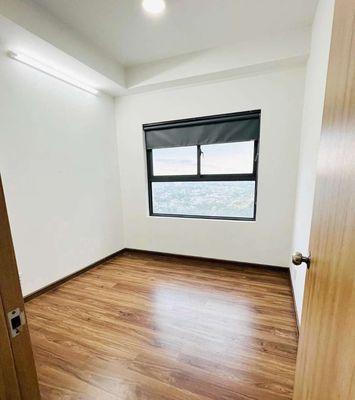 Tìm 1 bạn nữ ở phòng trống CC 2 PN 60m2