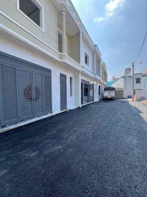 BÁN NHÀ SỔ RIÊNG 2TỶ 800TR PHƯỜNG BIÊN HOÀ (Hoá An )