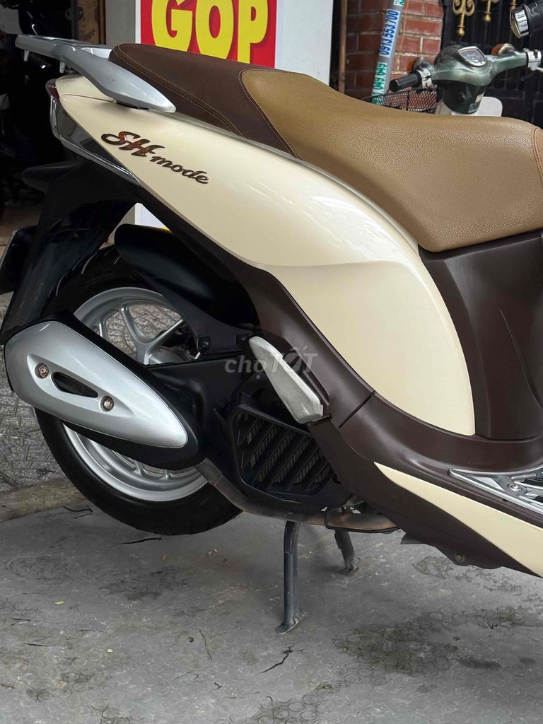 bán xe sh mode 2019 biển 43 mới 90%. Mua bán Xe máy tại Quận Liên Chiểu Đà Nẵng được đăng bởi Minh Chi hình 4