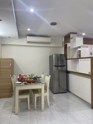 BÁn căn hộ ruby garden Nguyễn sỹ sách 68m 2pn  sổ hồng  3 ty 500tr