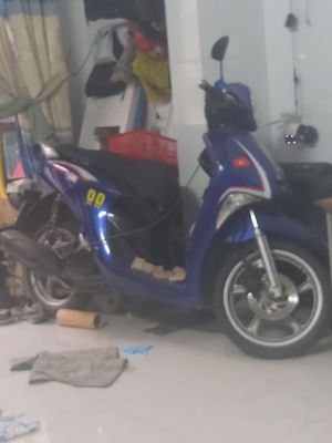 xe chay rat tot. Mua bán Xe máy tại Huyện Bình Chánh Tp Hồ Chí Minh được đăng bởi Xe Điện Tốt 