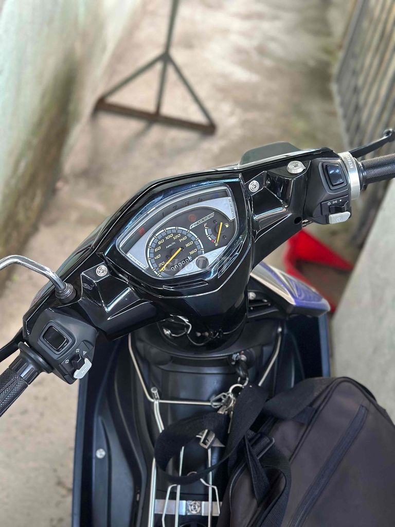 ex xuống áo 57kck chính chủ