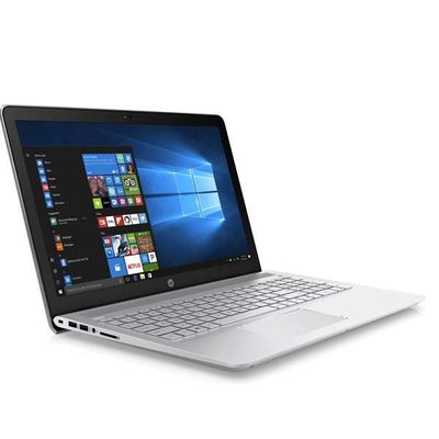 Laptop HP DA0035TX Core i7 8th Ram 16GB