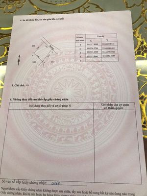 Bán đất Nghĩa Trụ ,Văn Giang  Hưng Yên .oto 7 chỗ vào sát đất,nở hậu. Mua bán đất tại Huyện Văn Giang Hưng Yên được đăng bởi Nguyễn Thị Lan Hương