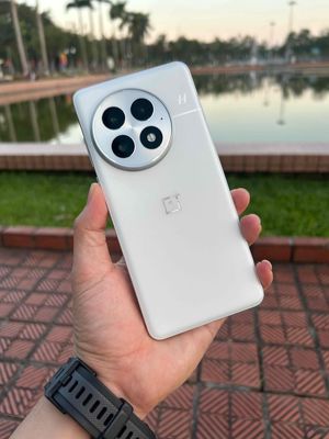one plus 13 5G 16/512G zin đẹp 99%. Mua bán Điện thoại tại Thành phố Bắc Ninh Bắc Ninh được đăng bởi thành mobile