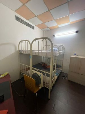 thanh lý 2 giường tầng. Mua bán Giường, chăn ga gối nệm tại Quận 10 Tp Hồ Chí Minh được đăng bởi Đỗ