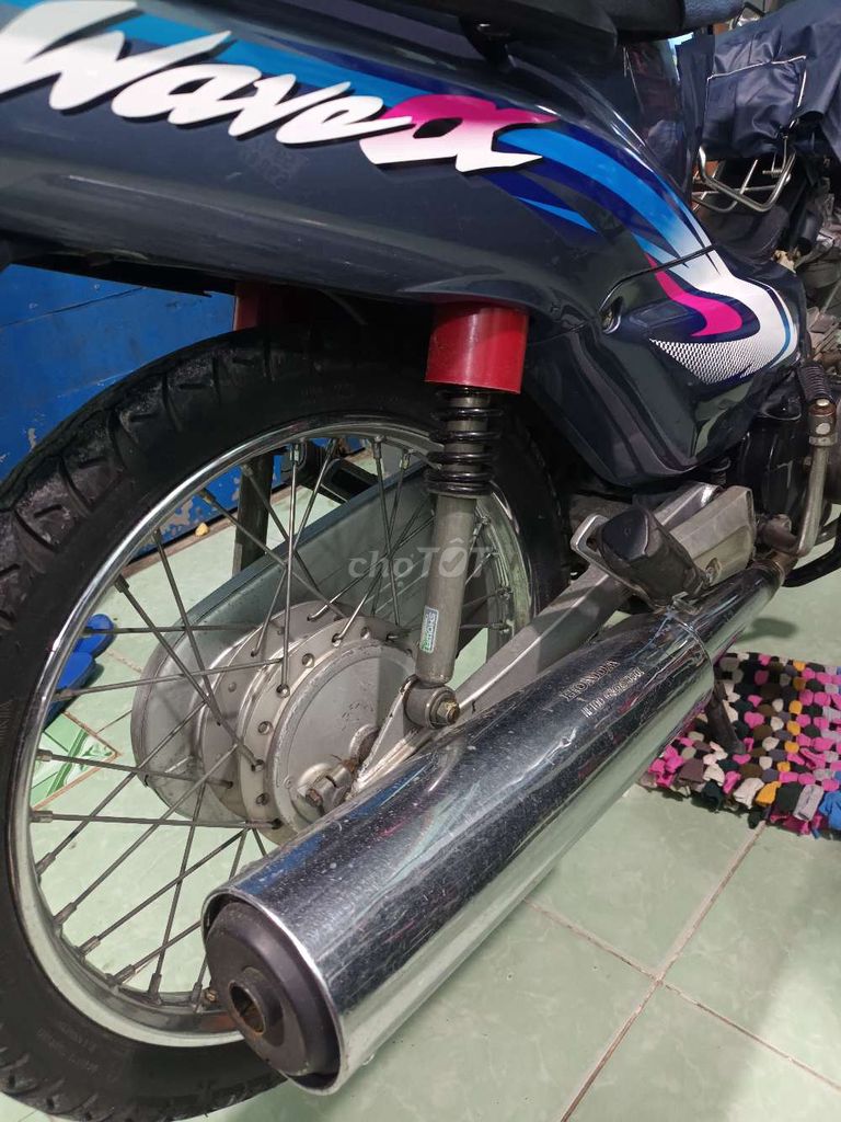 phuột md. Mua bán Phụ tùng xe tại Huyện Củ Chi Tp Hồ Chí Minh được đăng bởi Bảo Huy hình 4