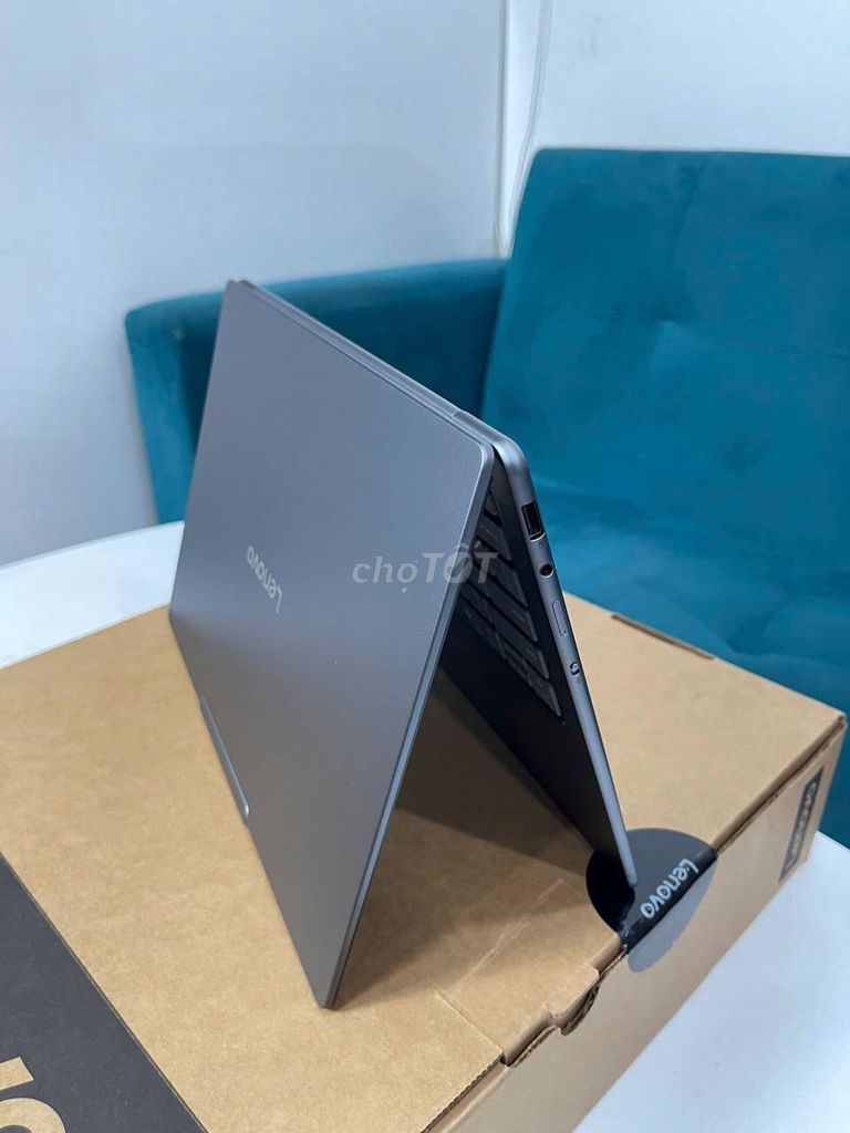 Lenovo IdeaPad Slim 5 14IMH9 Ultra7 155H 32GB Ram. Mua bán Laptop tại Thành phố Buôn Ma Thuột Đắk Lắk được đăng bởi Lại Văn Tín  hình 1