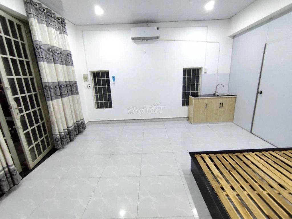 Cho thuê Văn Phòng CTY/ CHDV mới xây đẹp