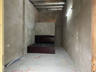 Cho thuê phòng 20m2