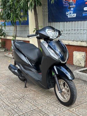 bán xe lead 2025 abs bssg sang tên chính chủ. Mua bán Xe máy tại Quận 6 Tp Hồ Chí Minh được đăng bởi quốc lễ