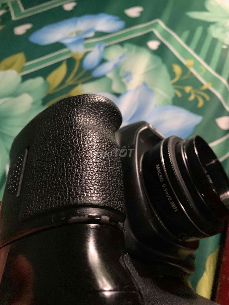 Máy ảnh Canon EOS 5D Mark II. Mua bán Máy ảnh, Máy quay tại Huyện Trảng Bom Đồng Nai được đăng bởi trọng thủy hình 1