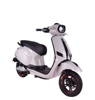JVC ECO VESPA PLATINUM NFC – FULL OPTION. Mua bán Xe điện tại Thành phố Vĩnh Long Vĩnh Long được đăng bởi CỬA HÀNG XE ĐIỆN NGUYỄN HIỀN