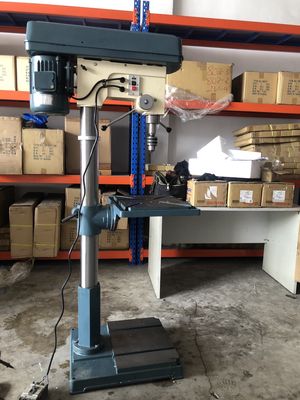Máy khoan bàn 30mm khoan bàn đài loan. Mua bán Đồ chuyên dụng, Giống nuôi trồng tại Quận Bình Tân Tp Hồ Chí Minh được đăng bởi CÔNG TY CÔNG NGHỆ Á CHÂU