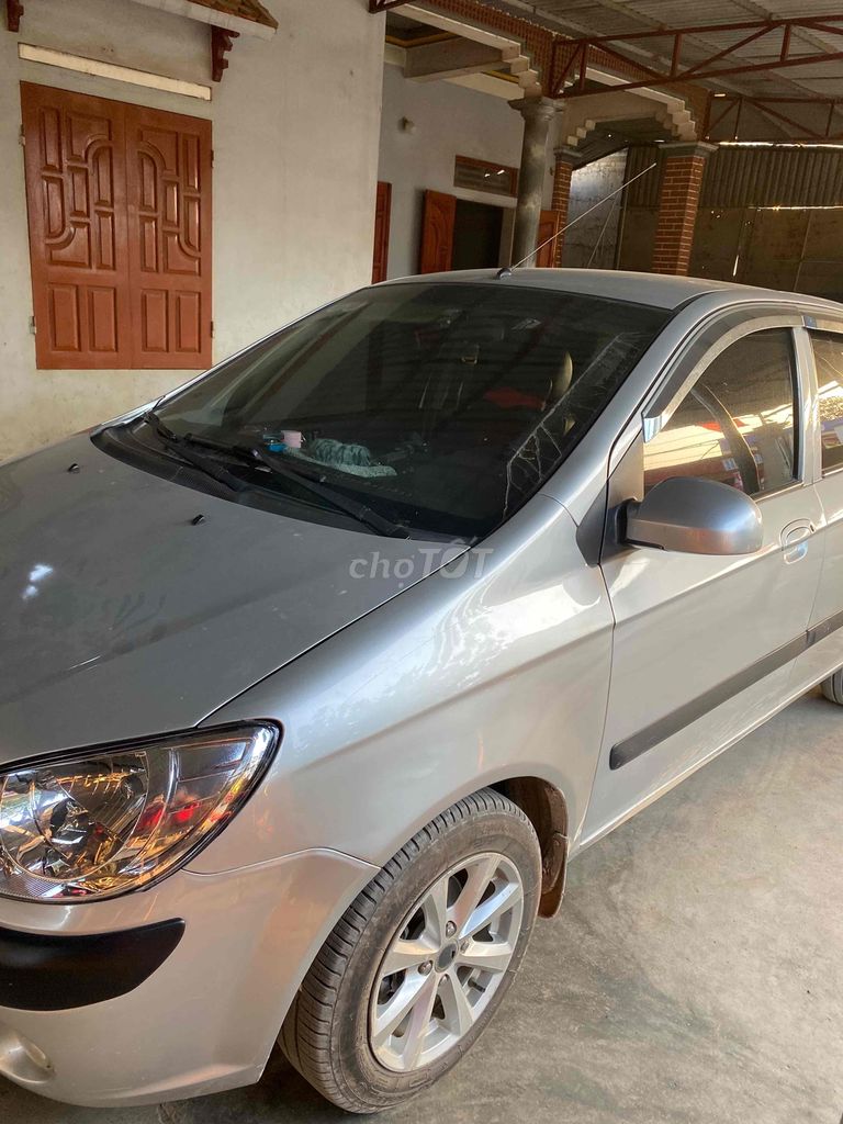 Ảnh số 5