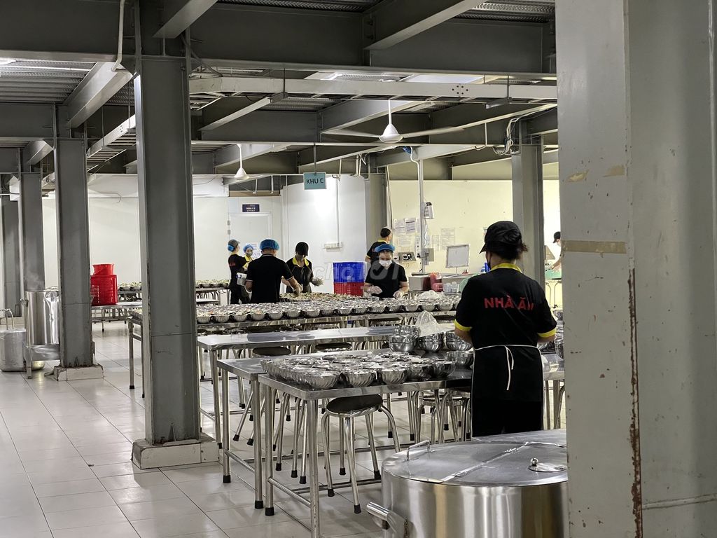 TUYỂN NHÂN VIÊN LẮP RÁP LINH KIỆN ĐIỆN TỬ BÀU BÀNG. Việc làm tại Huyện Bàu Bàng Bình Dương được đăng bởi Nguyễn Đạt PNT hình 2