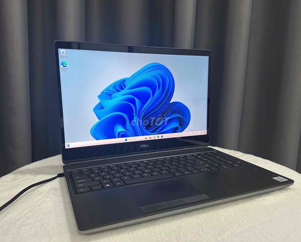 Dell Precision 7550| Giá tốt⚡️