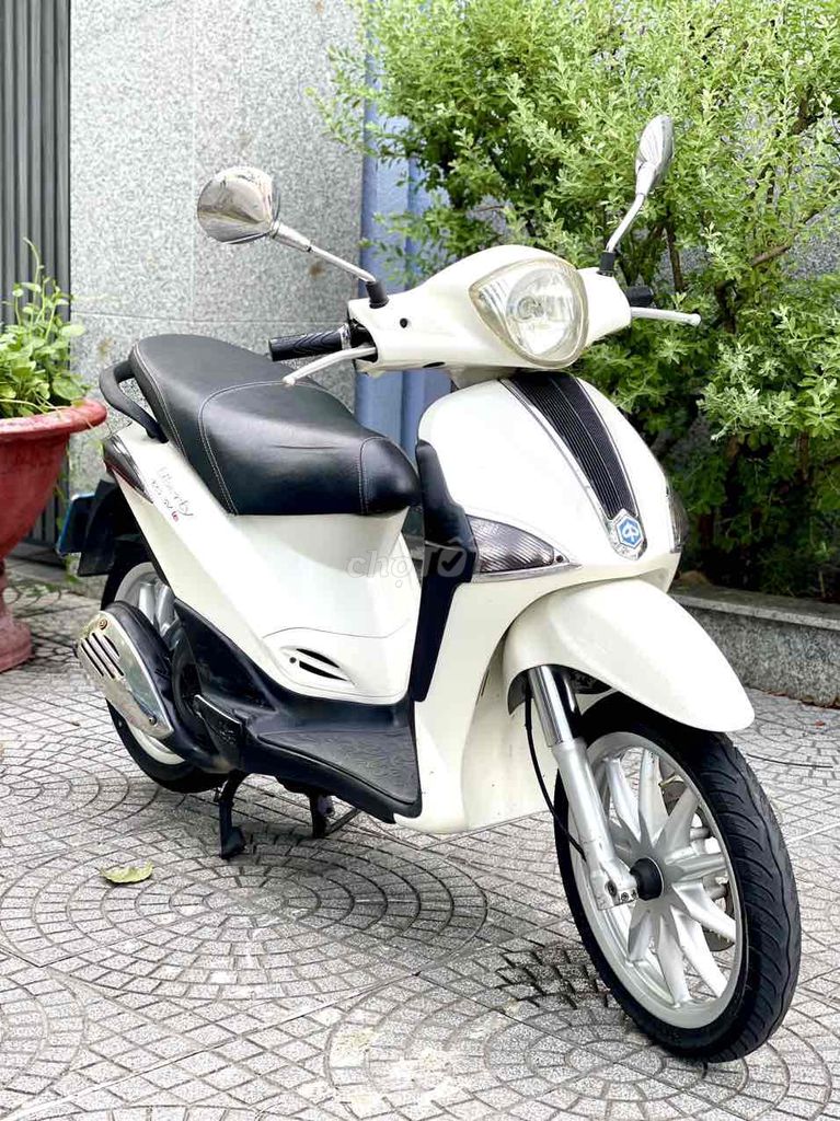 lybertty 3vies dơdi 2015 rin chất biển 43. Mua bán Xe máy tại Quận Hải Châu Đà Nẵng được đăng bởi nguyễn thị hà hình 5