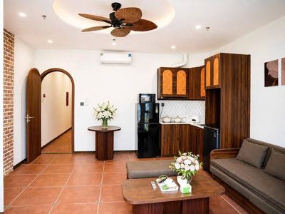 Rent · Quận Ngũ Hành Sơn