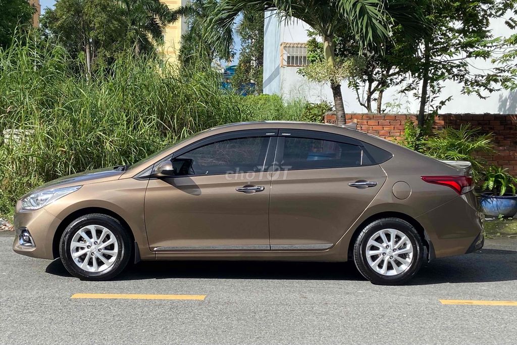 Xe gia đình đi 7 năm 66 ngàn kilomet. Mua bán Ô tô tại Thành phố Thủ Đức Tp Hồ Chí Minh được đăng bởi Quang  hình 13