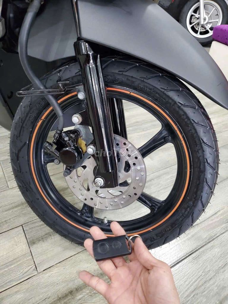 ❤️❤️ GÓP CỬA HÀNG ĐƯA 60 - 70%.. CHỈ CẦN CĂN CƯỚC. Mua bán Xe máy tại Thành phố Rạch Giá Kiên Giang được đăng bởi MOTO KIÊN GIANG ĐỨC hình 8