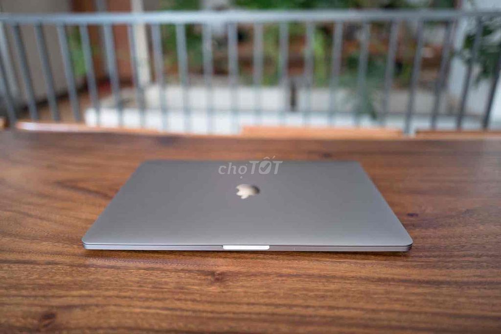 Apple MacBook Pro i7 13 inch 16GB/256GB. Mua bán Laptop tại Thành phố Bến Tre Bến Tre được đăng bởi lê minh  mobile hình 1
