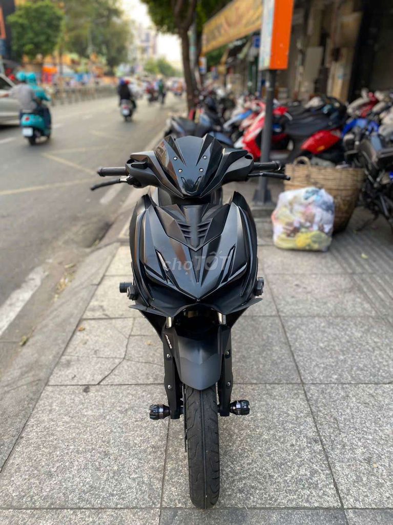 Honda winner x ABS 2020 mới 90% bstp chính chủ