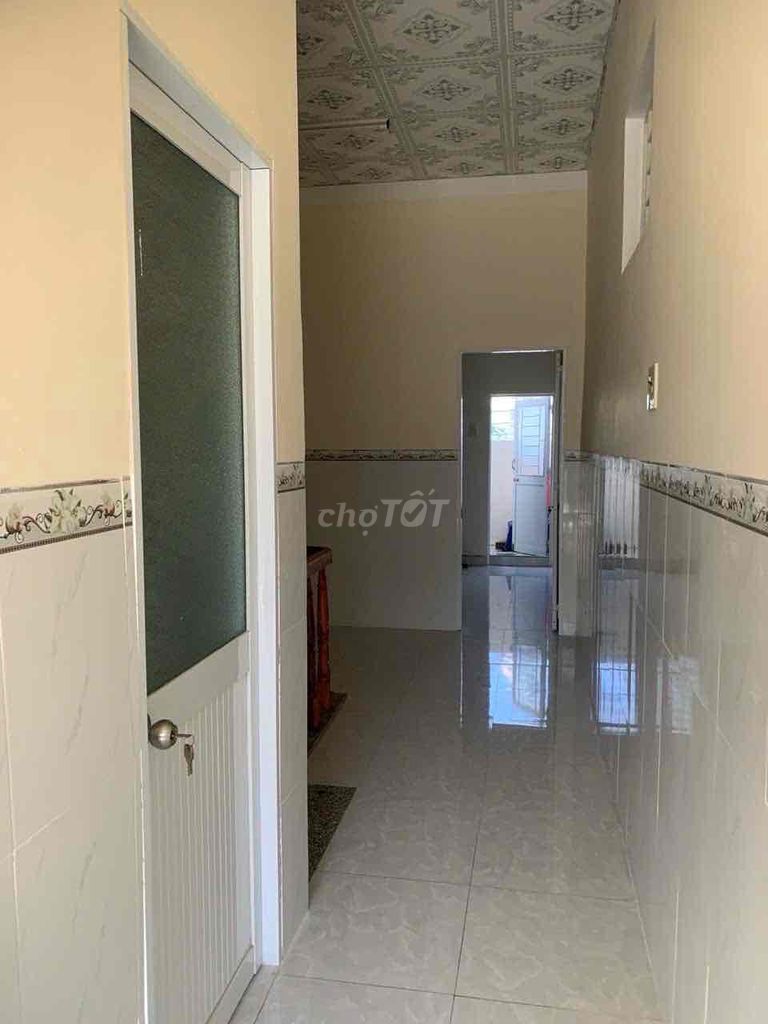🏠 nhà hẻm hàn mặc tử, p. ghềnh ráng, tp. quy nhơn 🏠 nhà hẻm hàn mặc tử, p. ghềnh ráng, tp. quy nhơn