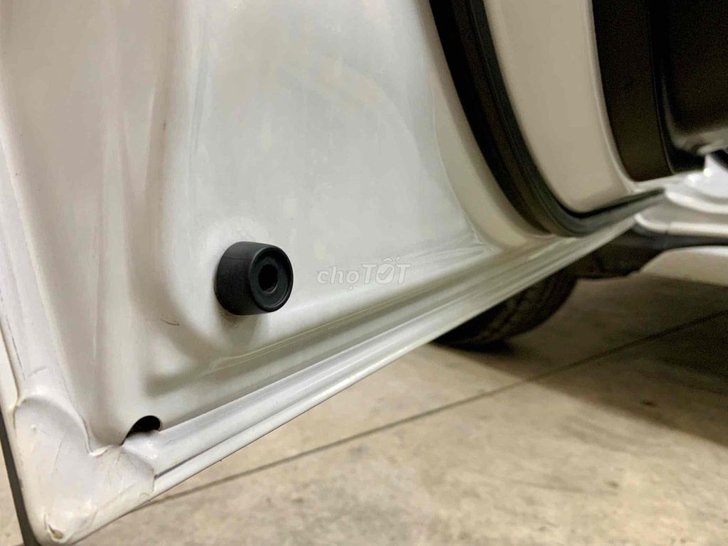 Suzuki XL 7 20202 chính chủ - 80000 km. Mua bán Ô tô tại Quận Bình Tân Tp Hồ Chí Minh được đăng bởi ThucNhiên Ly hình 11