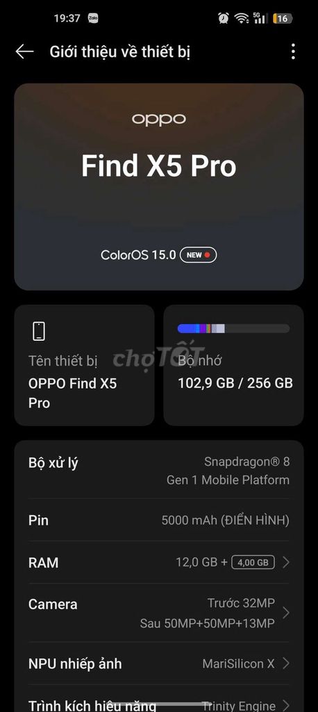 cần thay màn ạ. Dịch vụ tại Quận Thanh Khê Đà Nẵng được đăng bởi BB hình 1