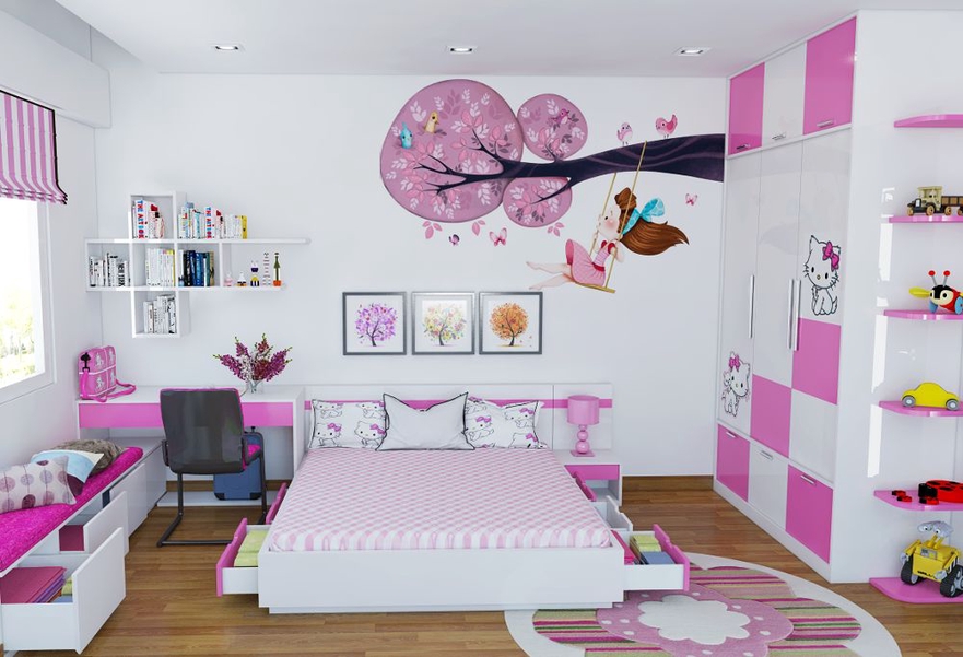 SAMPLE_HOUSE