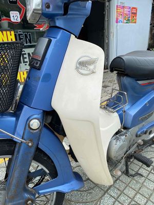 cub nhật 70cc. Mua bán Xe máy tại Huyện Hóc Môn Tp Hồ Chí Minh được đăng bởi xe máy Tùng Liên 