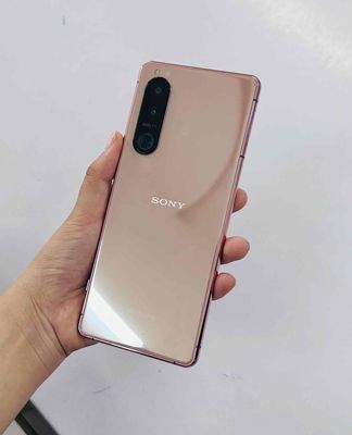 Sony Xperia 5 III (Mark 3) 128GB. Mua bán Điện thoại tại Quận Thanh Khê Đà Nẵng được đăng bởi Đậu Đỏ