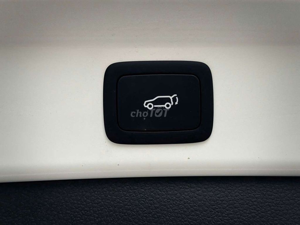 2024 - 1000 km. Mua bán Ô tô tại Quận Cầu Giấy Hà Nội được đăng bởi oto lướt hà nội  hình 14