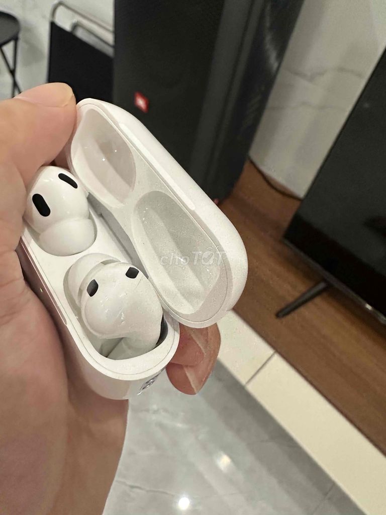 tai nghe apple. Mua bán Tivi, Âm thanh tại Quận Liên Chiểu Đà Nẵng được đăng bởi Thiết Bị Phát Wifi Xiaomi hình 2