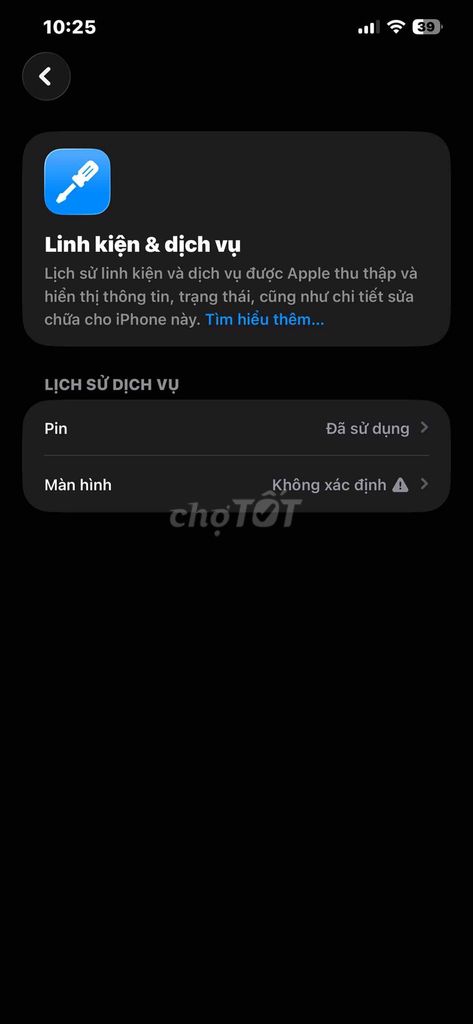 iPhone 12 Pro Max 128GB Đã sử dụng. Mua bán Điện thoại tại Thành phố Quảng Ngãi Quảng Ngãi được đăng bởi Lê Viết Trai hình 1