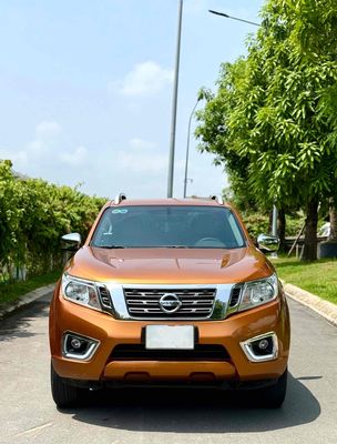Nissan Navara Premium-Z  2021 xe 1 chủ đúng 4v km. Mua bán Ô tô tại Thành phố Thủ Đức Tp Hồ Chí Minh được đăng bởi Trọng Nghiêm hình 1
