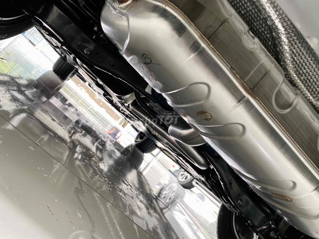 Volkswagen Tiguan 2022 Allspace 1 Chủ- 5000 km. Mua bán Ô tô tại Thành phố Thủ Đức Tp Hồ Chí Minh được đăng bởi Quốc Nhẫn hình 15